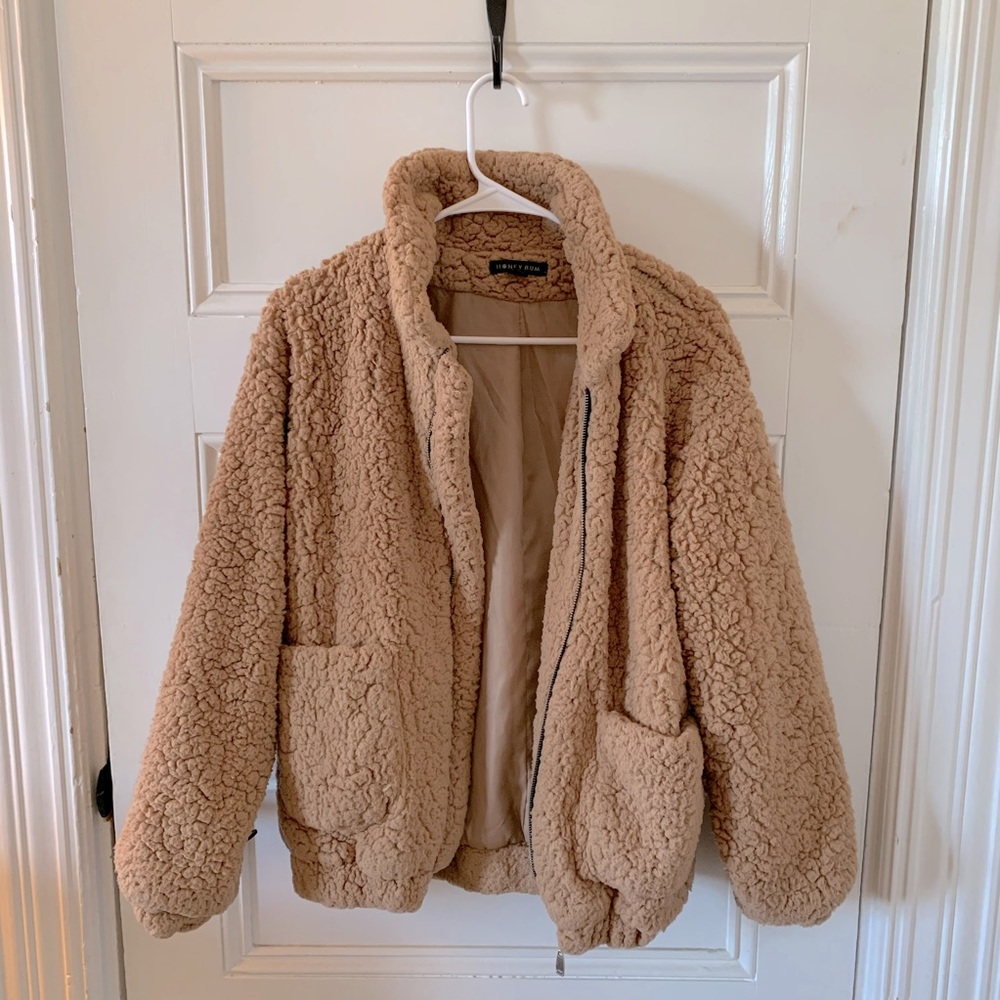 🌼BUY 1 GET 1 FREE🌼